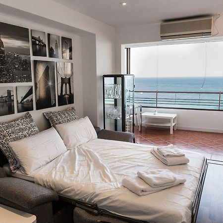Amazing Sea Views With Ac Two Min Beach لقنت المظهر الخارجي الصورة