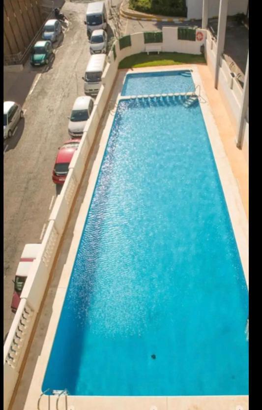 Amazing Sea Views With Ac Two Min Beach لقنت المظهر الخارجي الصورة